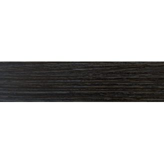 Кромка ПВХ мебельная 15.21 Kromag 22х0,6 мм Дуб Кабо-Верде